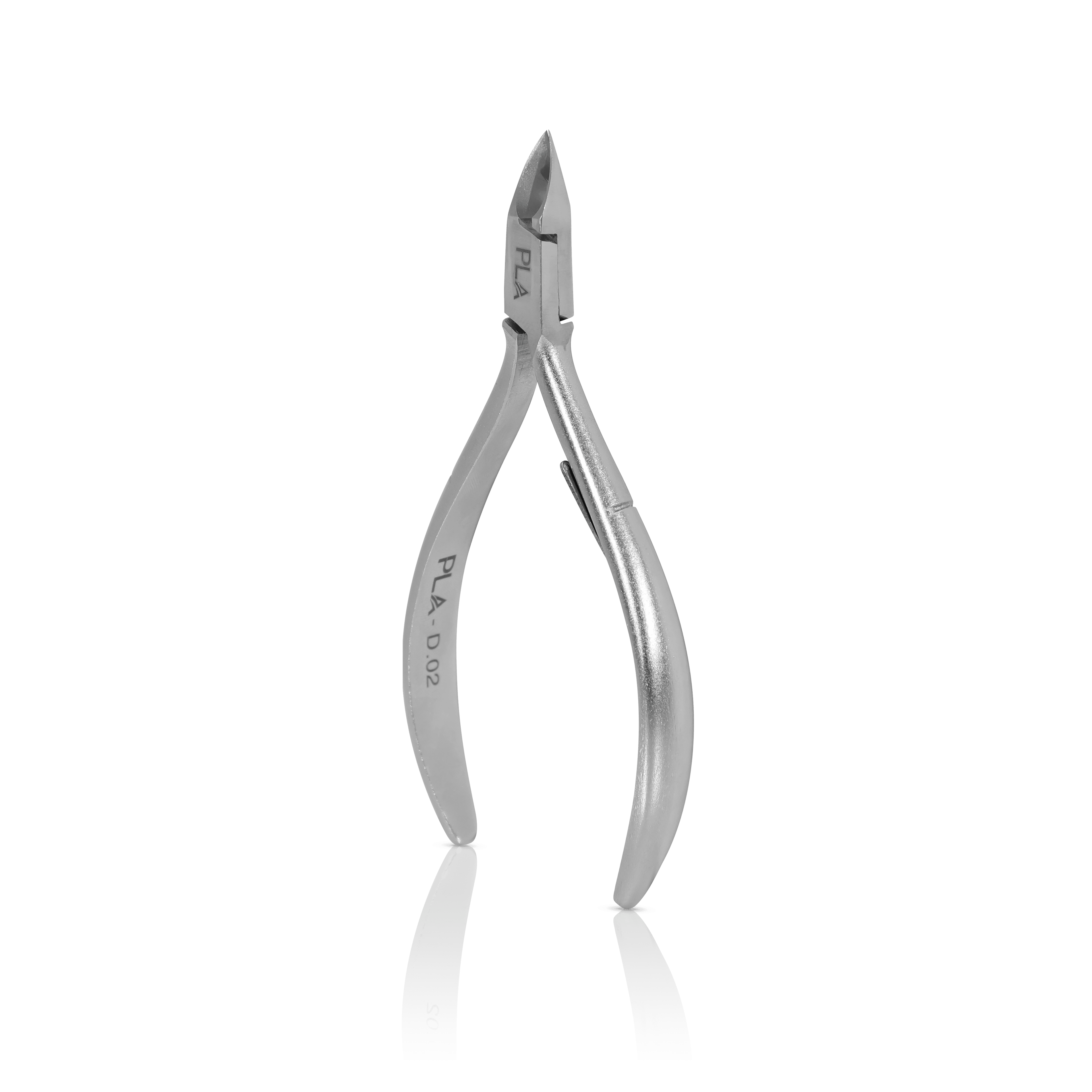 PLA Cuticle Nippers