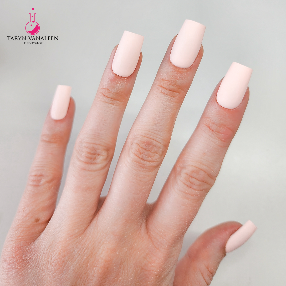 Light Elegance - Nina Bonita Butter Cream - 5ml