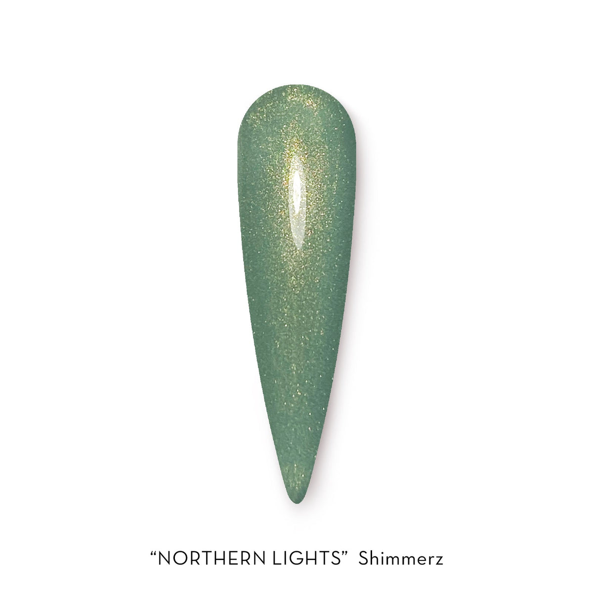 Fuzion Northern Lights Collection 5pk