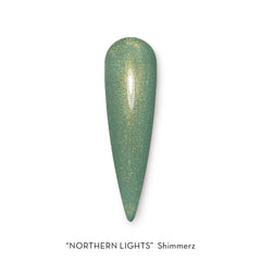 Fuzion Northern Lights Collection 5pk