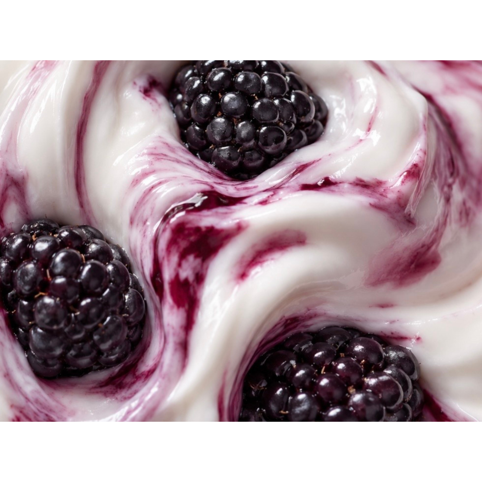 Jelly Sticks Pump - Notorious BERY (Black Raspberry Vanilla) 15ml Main image