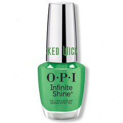 OPI Infinite Shine - OPI'm Phosphorescent!