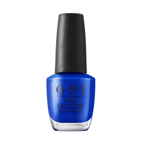 OPI Nail Lacquer - Catch a Wave of Happiness