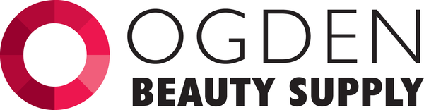 Ogden Beauty Supply