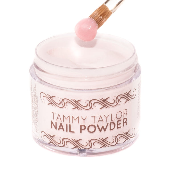 Tammy Taylor P4 5oz