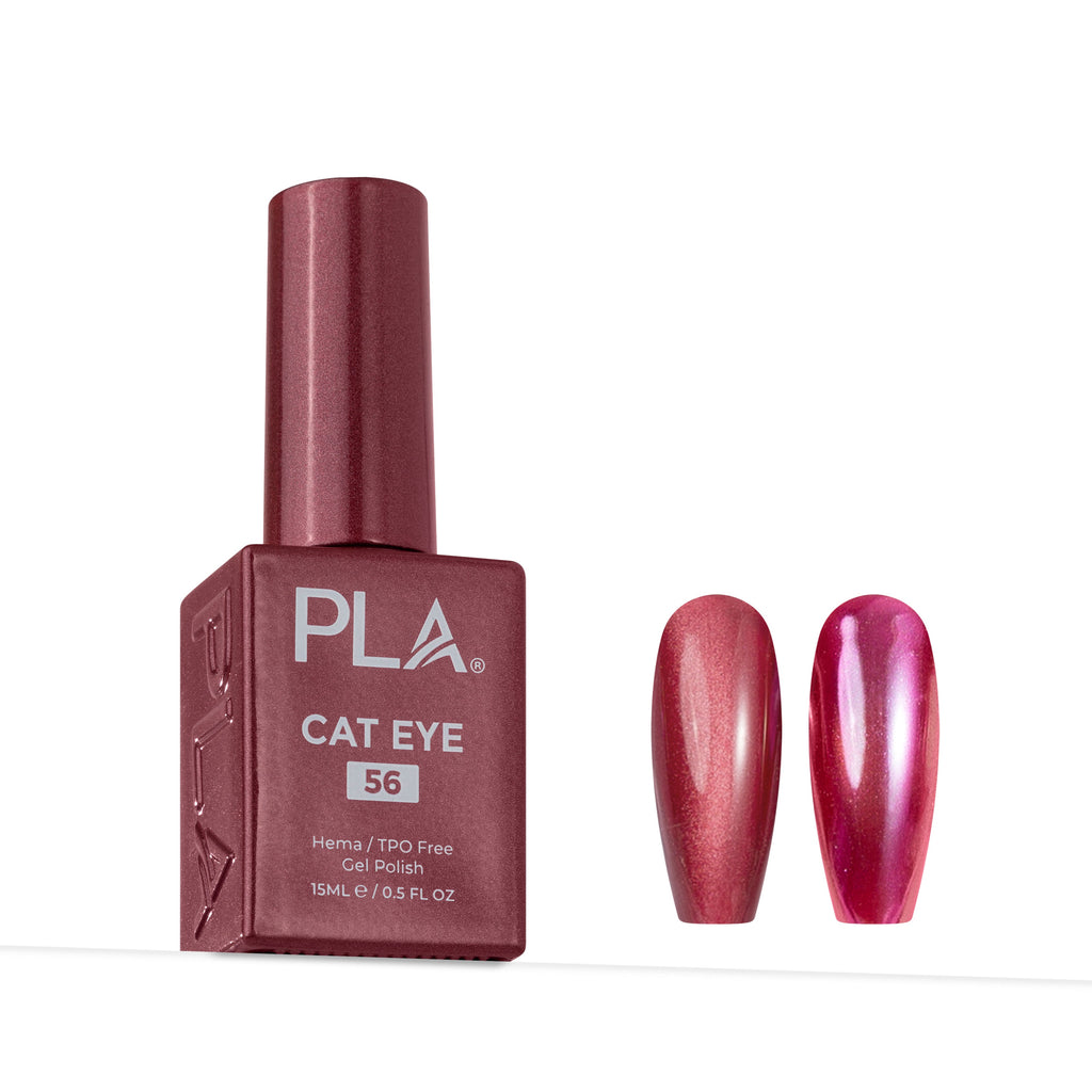 PLA Cat Eye 15ml - Primary Focus CE056 - bottle