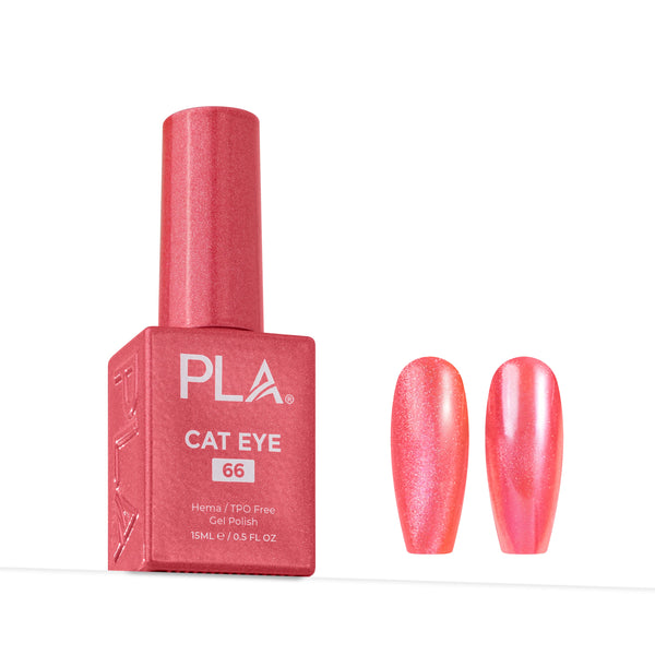 PLA Cat Eye 15ml - Just a Doodle CE066 - bottle