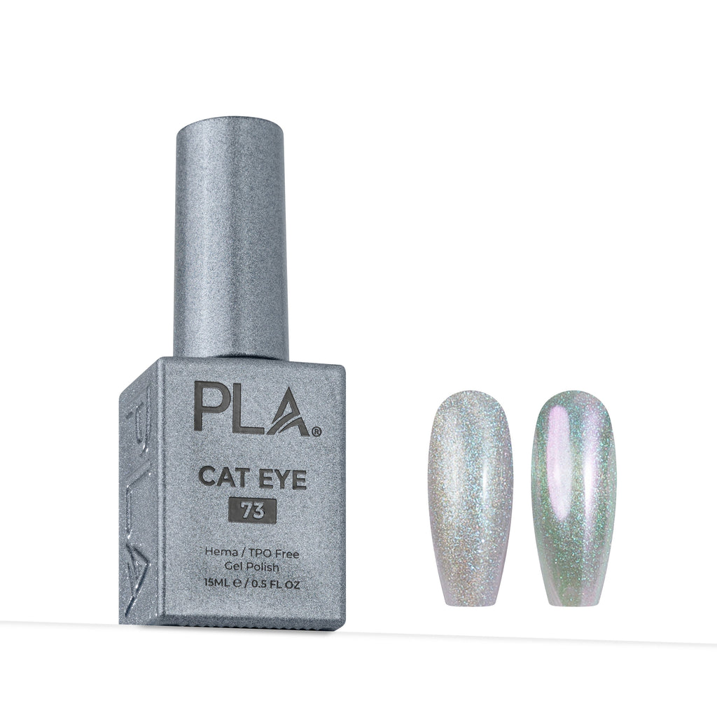 PLA Cat Eye 15ml - Track 1 CE073 - bottle