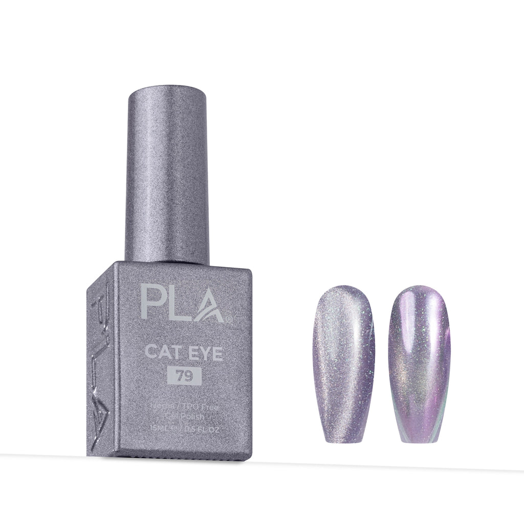 PLA Cat Eye 15ml - So Fetch! CE079 - bottle
