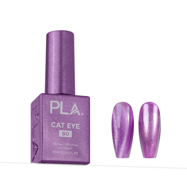 PLA Cat Eye 15ml - Dear Diary CE080 - bottle