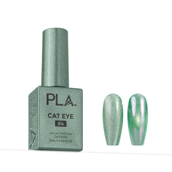 PLA Cat Eye 15ml - Boy Band Phase CE084 - bottle