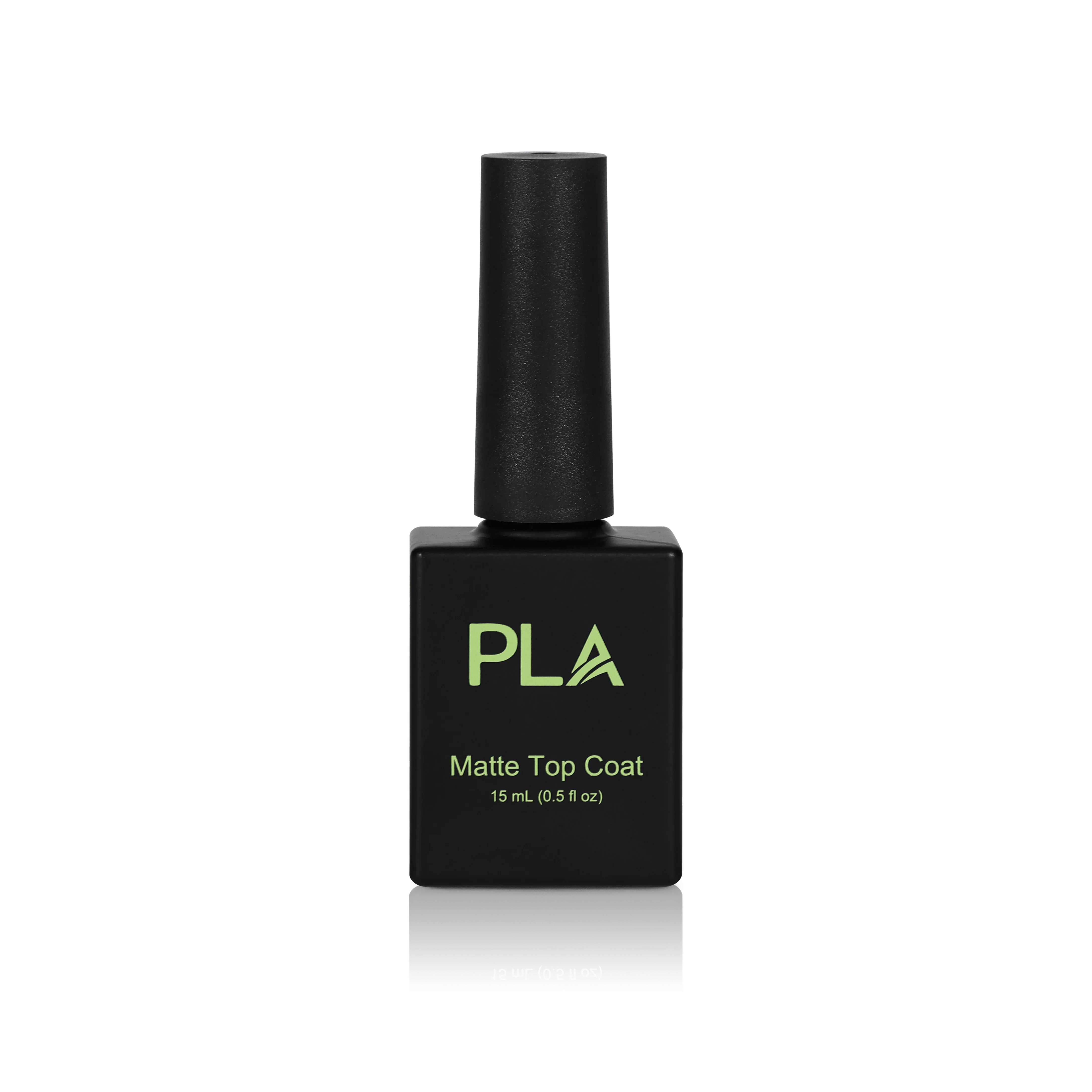PLA Matte Top Coat 15ml Main image