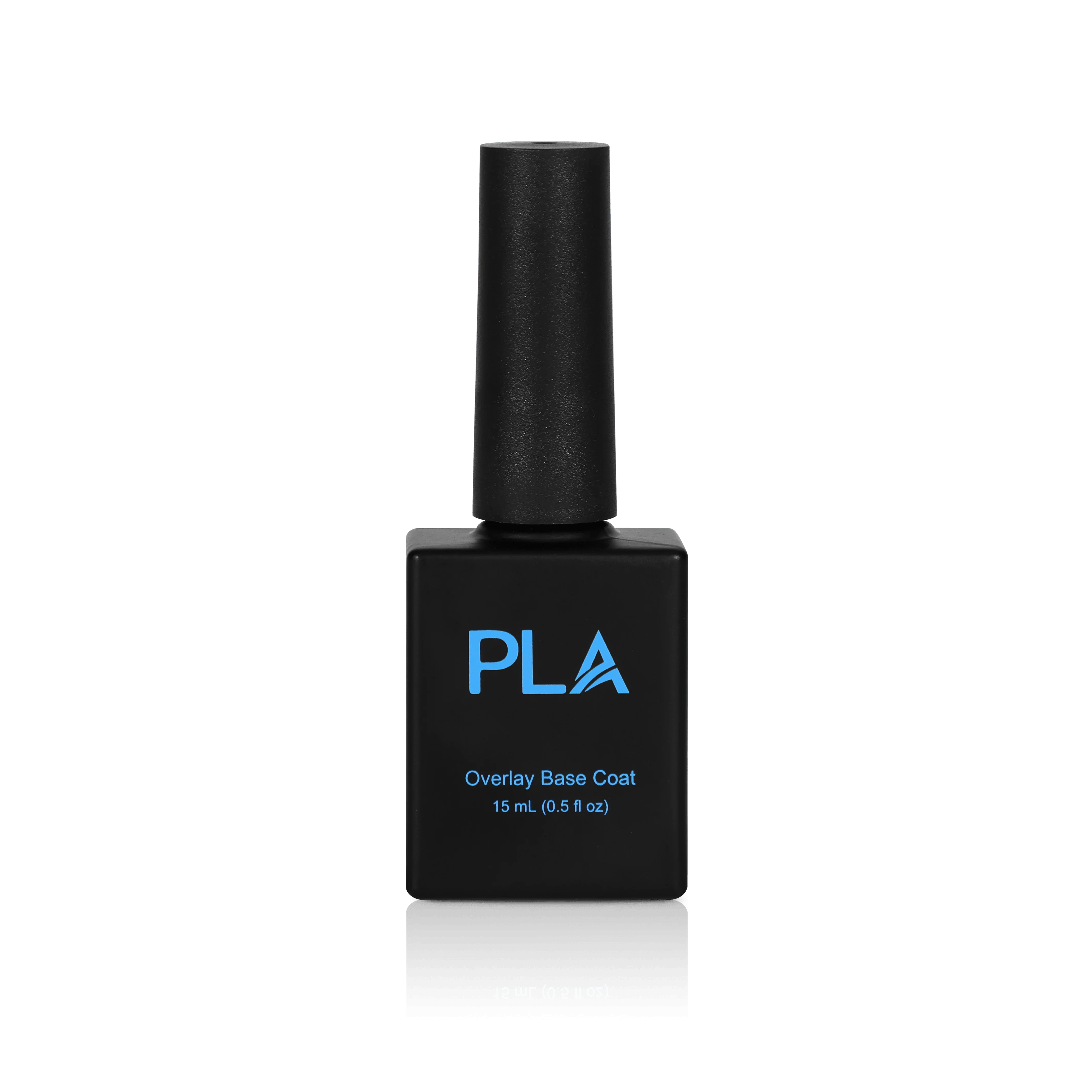 PLA Overlay Base Coat 15ml Main image