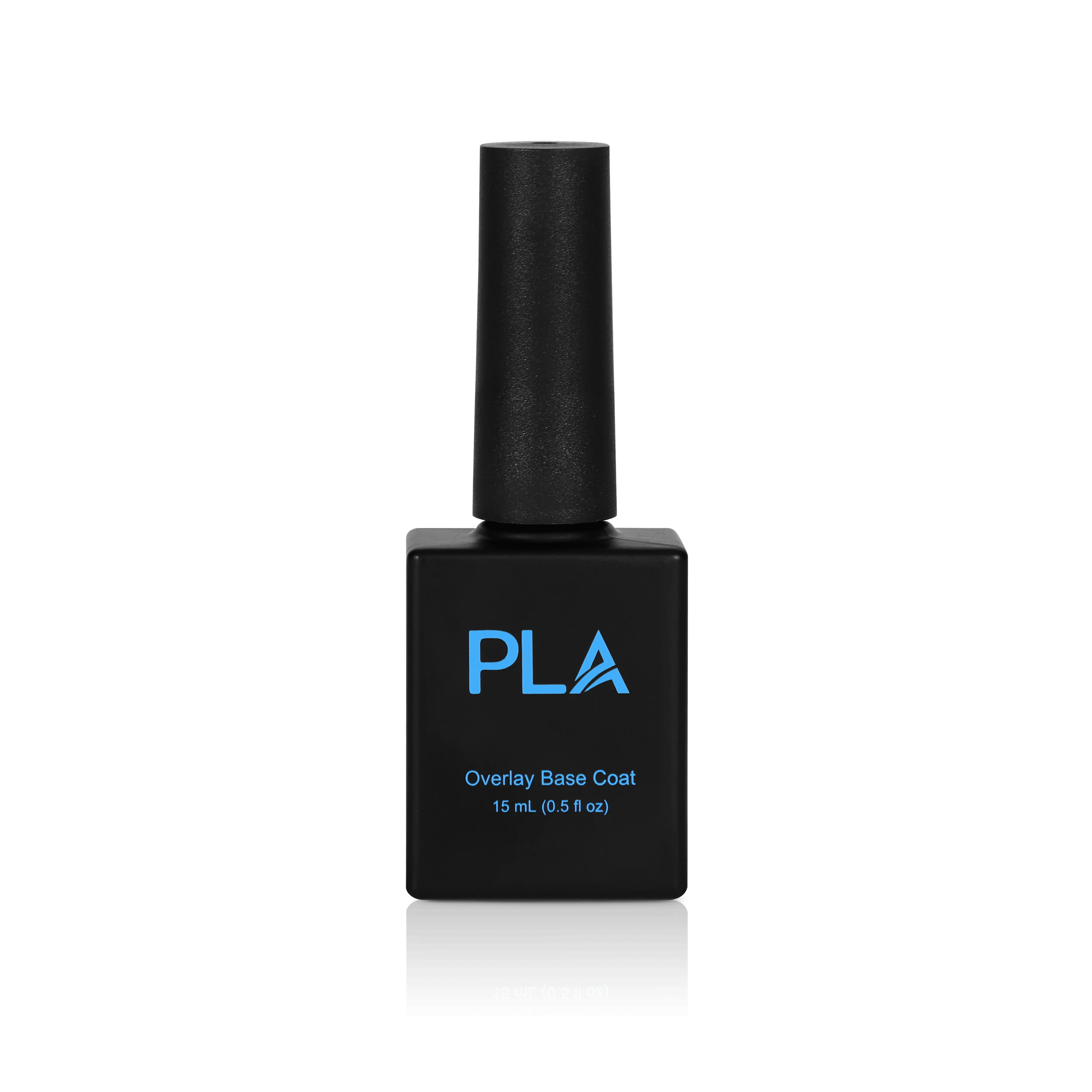 PLA Overlay Base Coat 15ml