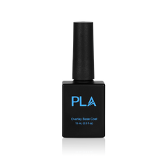 PLA Overlay Base Coat 15ml