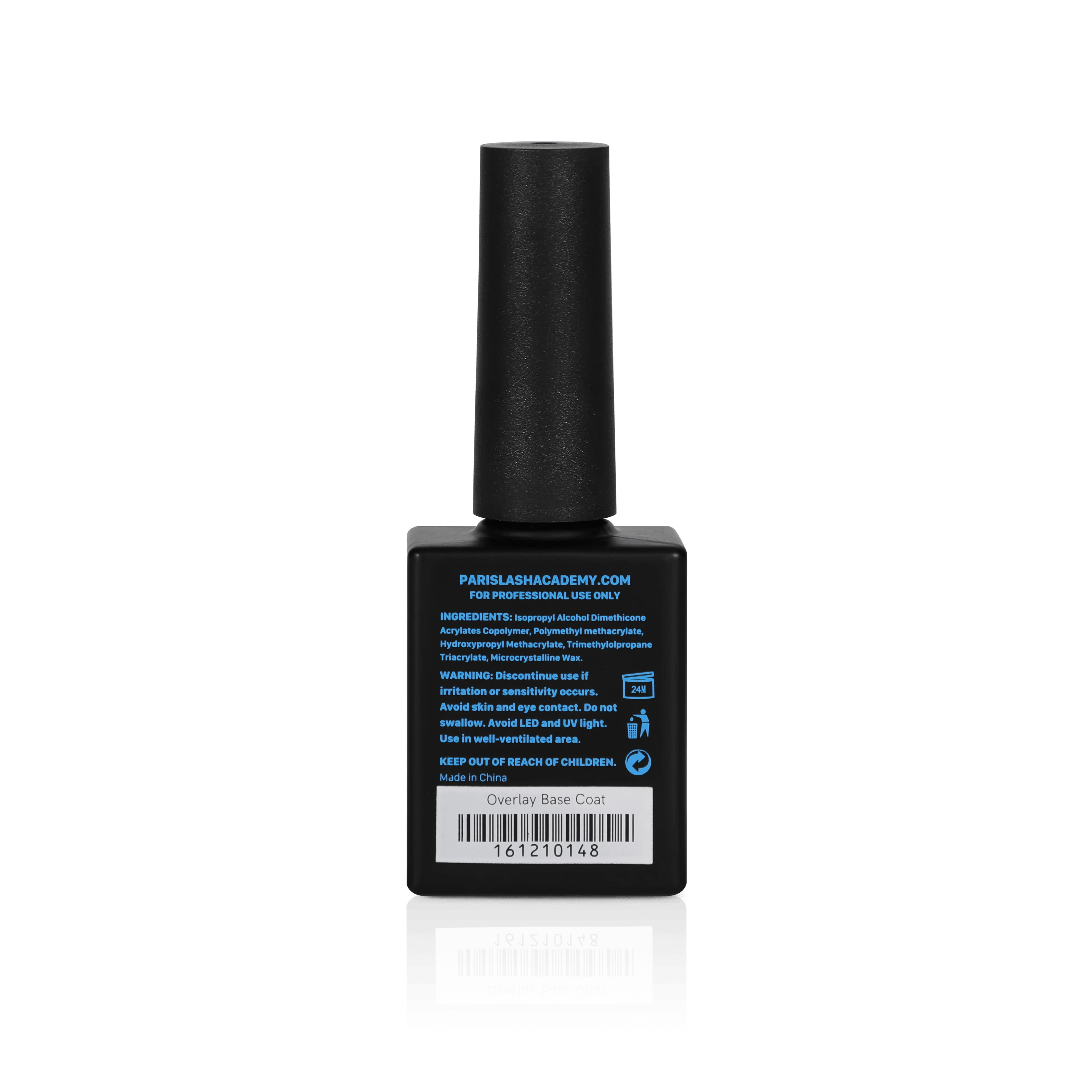 PLA Overlay Base Coat 15ml Secondary image