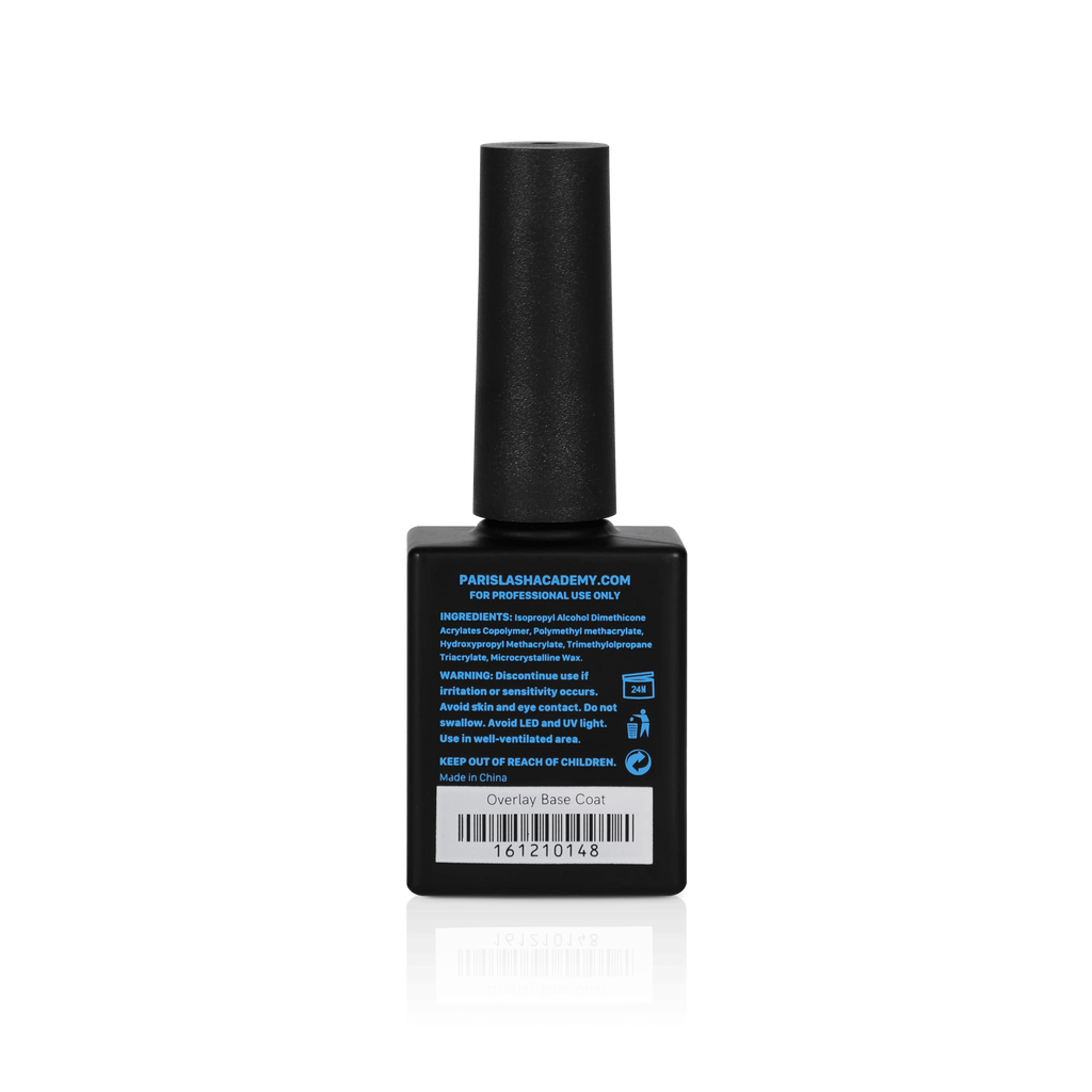 PLA Overlay Base Coat 15ml