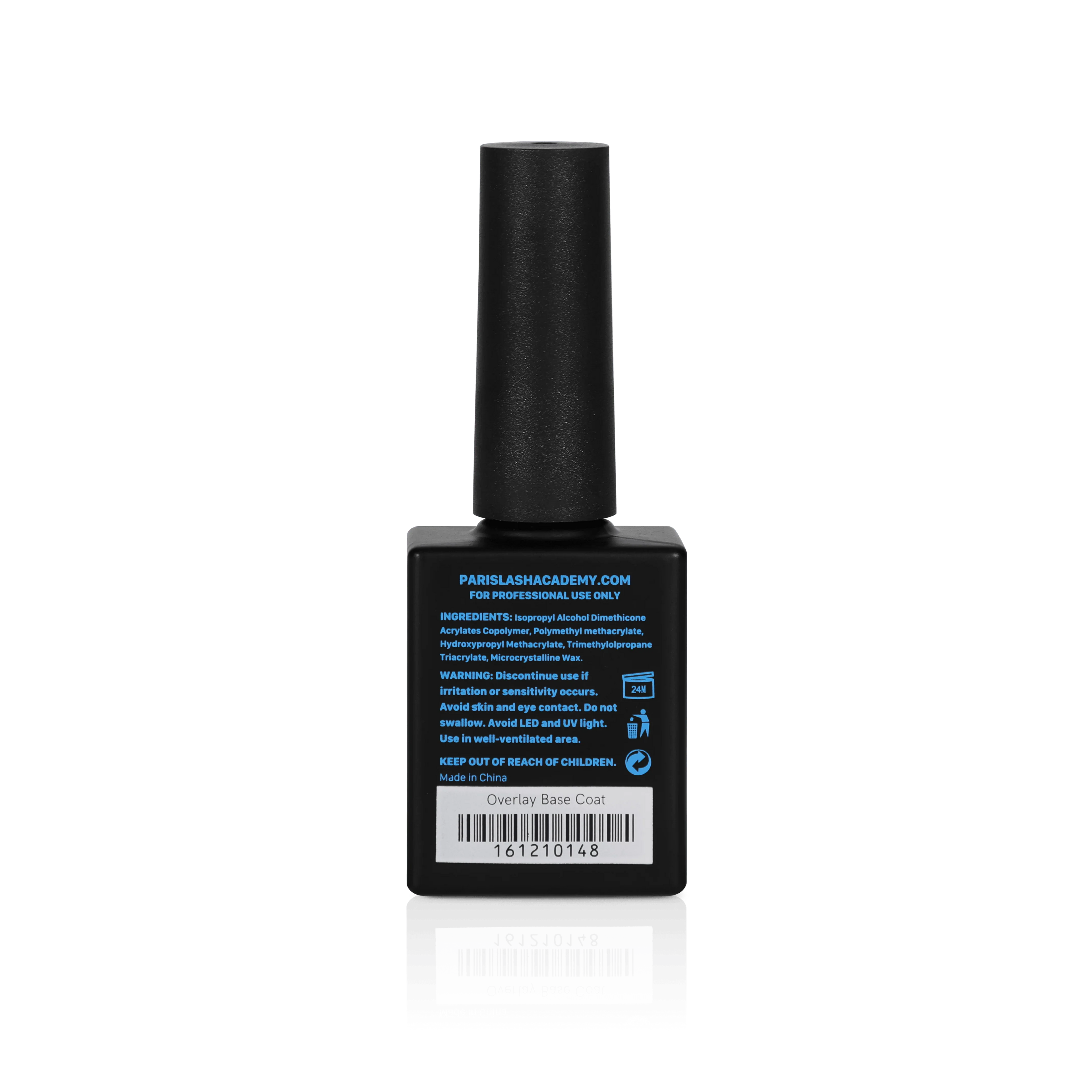 PLA Overlay Base Coat 15ml