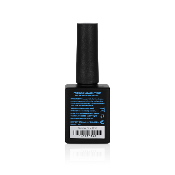 PLA Overlay Base Coat 15ml