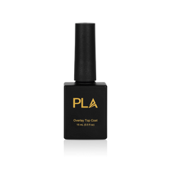 PLA Overlay Top Coat 15ml