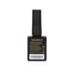PLA Overlay Top Coat 15ml