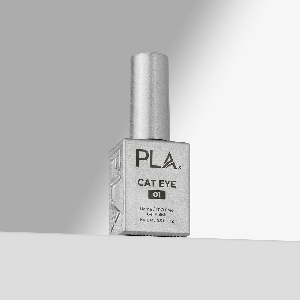 PLA Cat Eye 15ml - Emotionally Eclipsed CE001
