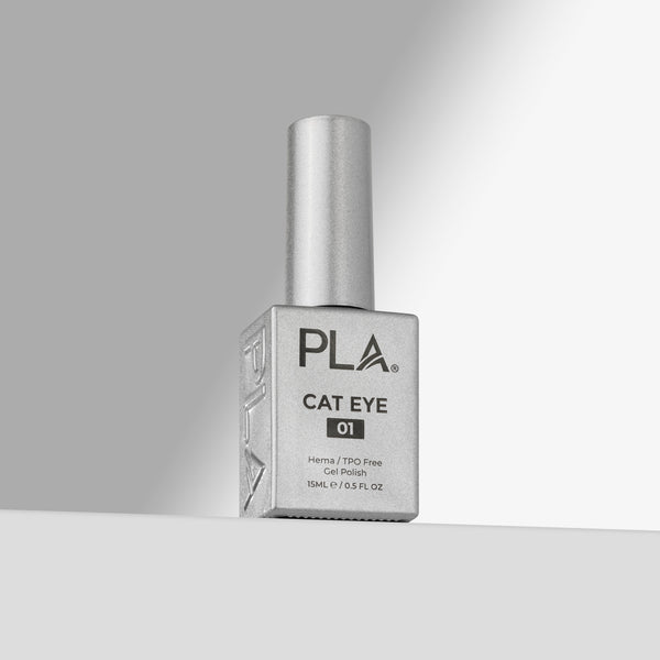 PLA Cat Eye 15ml - Emotionally Eclipsed CE001