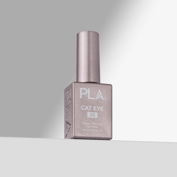 PLA Cat Eye 15ml - Read Me My Chart CE003
