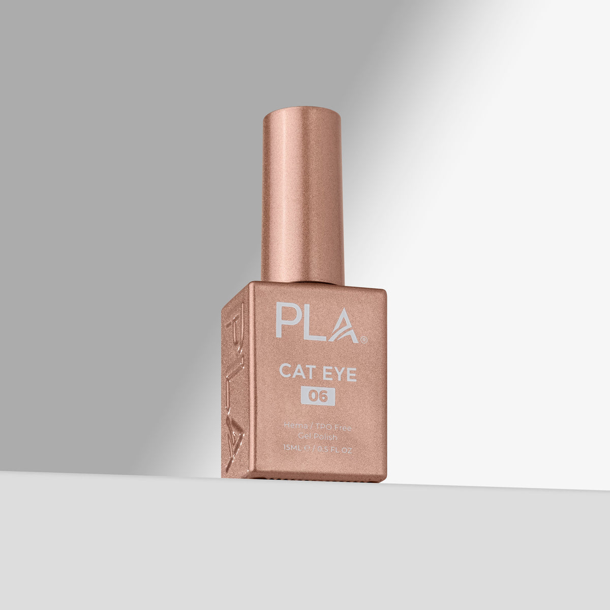 PLA Cat Eye 15ml - Sun Sign, Who Dis? CE006
