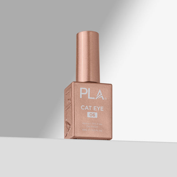 PLA Cat Eye 15ml - Sun Sign, Who Dis? CE006