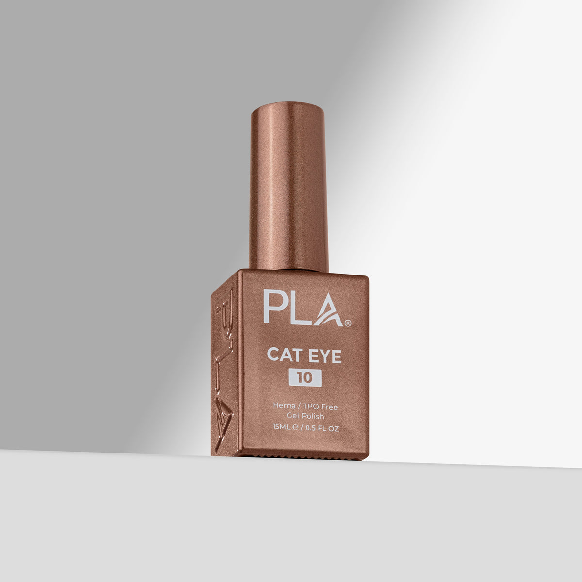 PLA Cat Eye 15ml - Retrograde Regret CE010 Main image