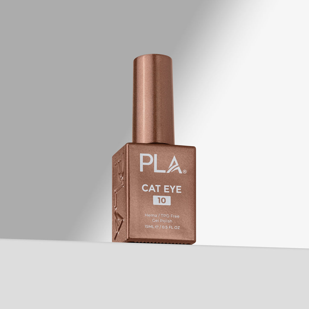 PLA Cat Eye 15ml - Retrograde Regret CE010