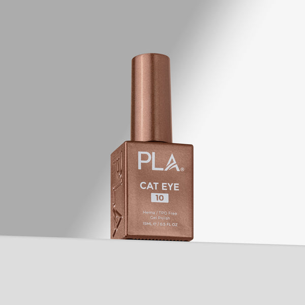 PLA Cat Eye 15ml - Retrograde Regret CE010