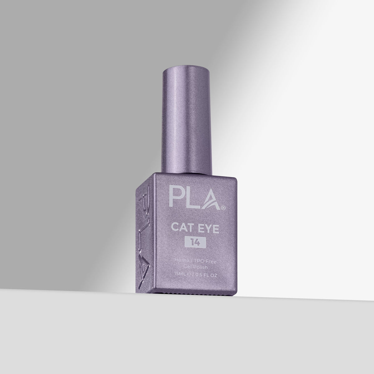 PLA Cat Eye 15ml - I’m a Cosmic Mess CE014 Main image