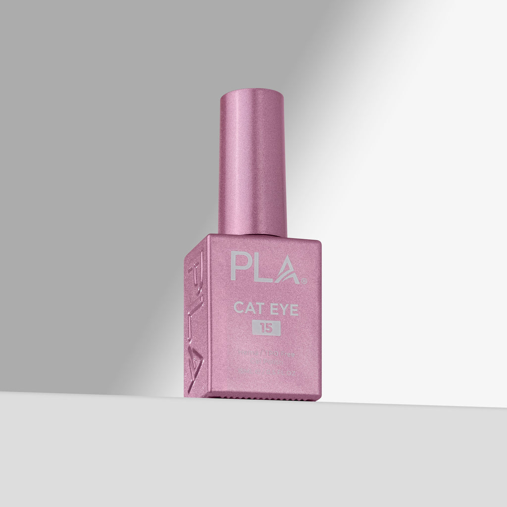 PLA Cat Eye 15ml - Astro Babe Energy CE015