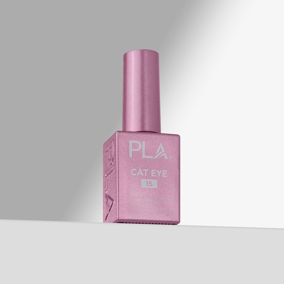 PLA Cat Eye 15ml - Astro Babe Energy CE015