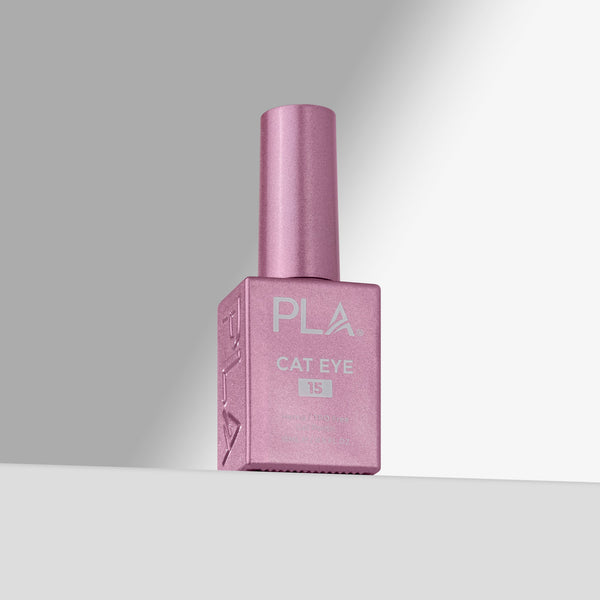 PLA Cat Eye 15ml - Astro Babe Energy CE015