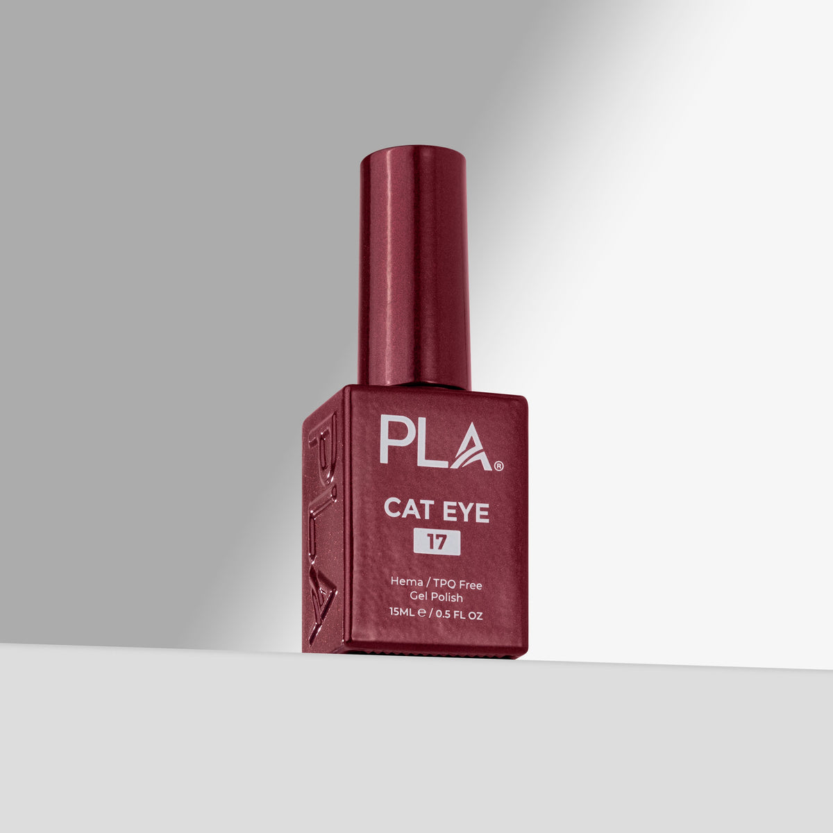 PLA Cat Eye 15ml - Late Night Alignment CE017 Main image