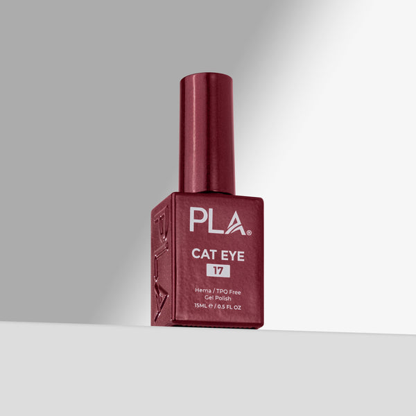 PLA Cat Eye 15ml - Late Night Alignment CE017