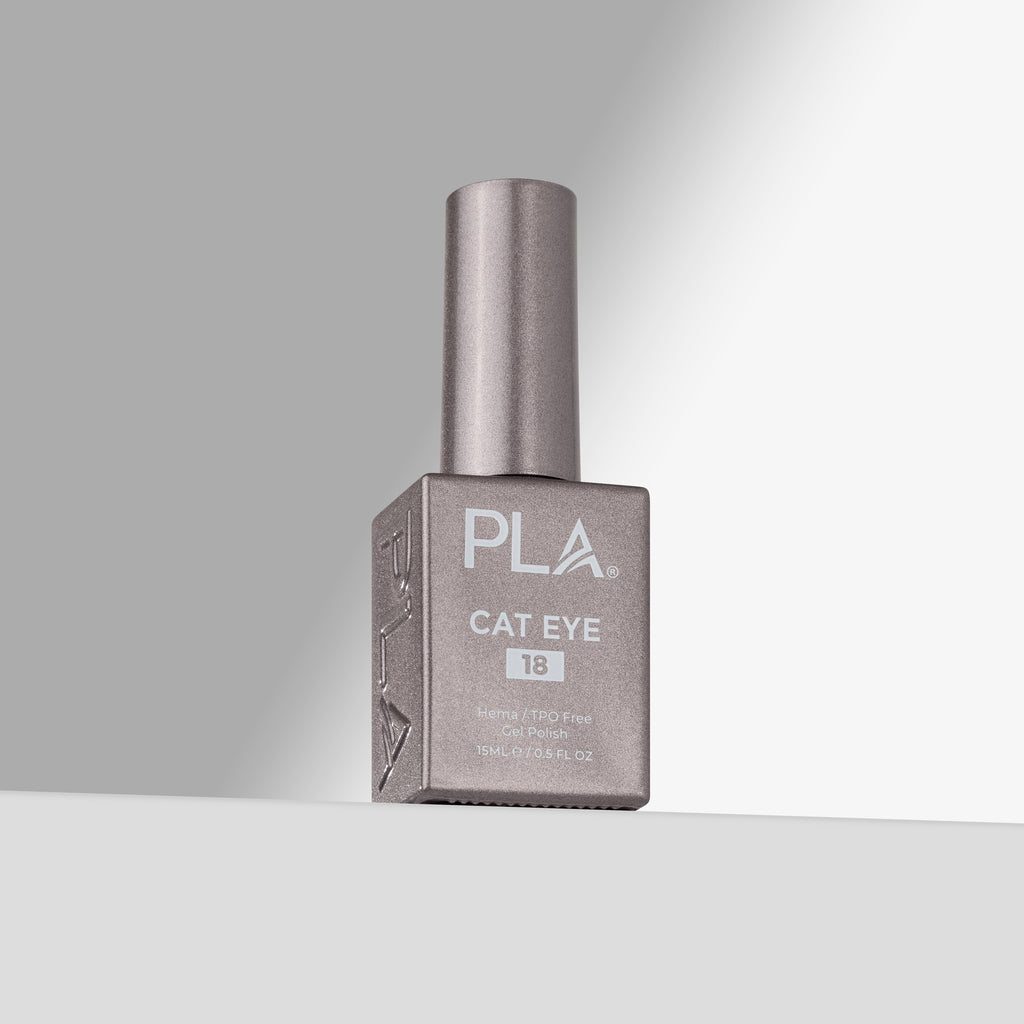PLA Cat Eye 15ml - Manifesting Mayhem CE018