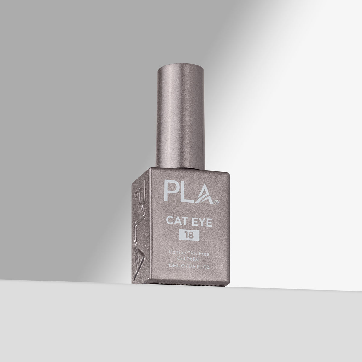 PLA Cat Eye 15ml - Manifesting Mayhem CE018