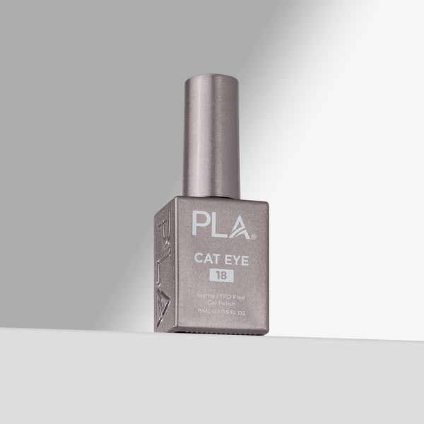PLA Cat Eye 15ml - Manifesting Mayhem CE018