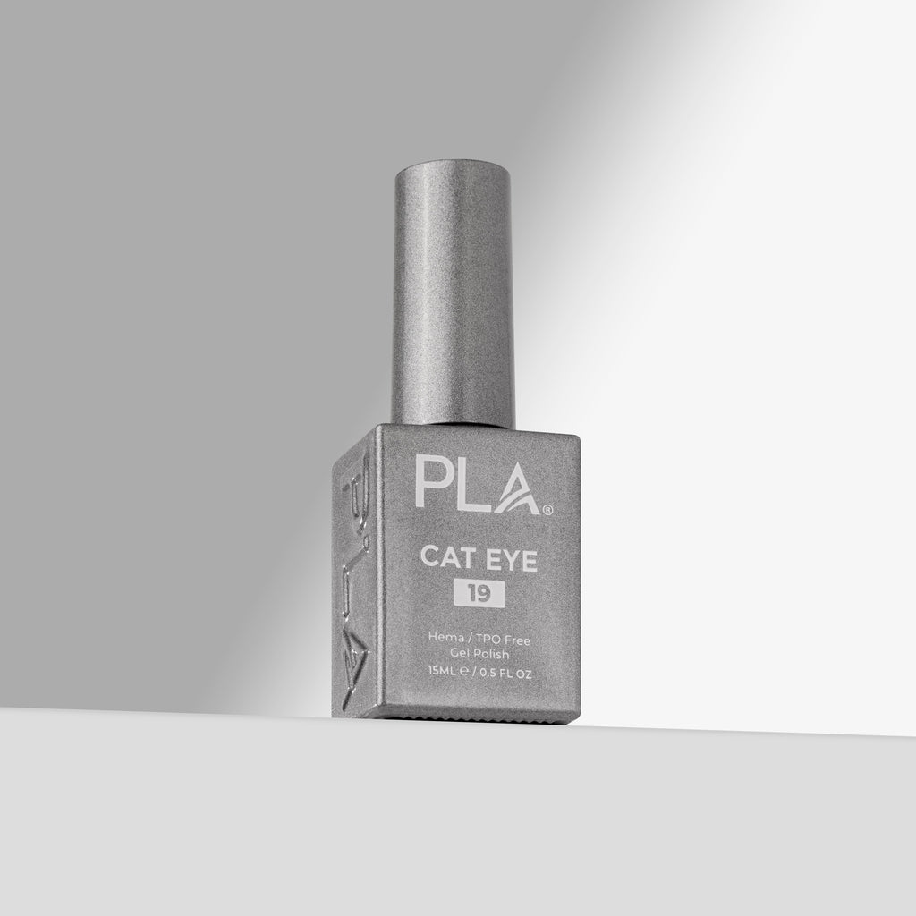 PLA Cat Eye 15ml - Catch My Phase CE019