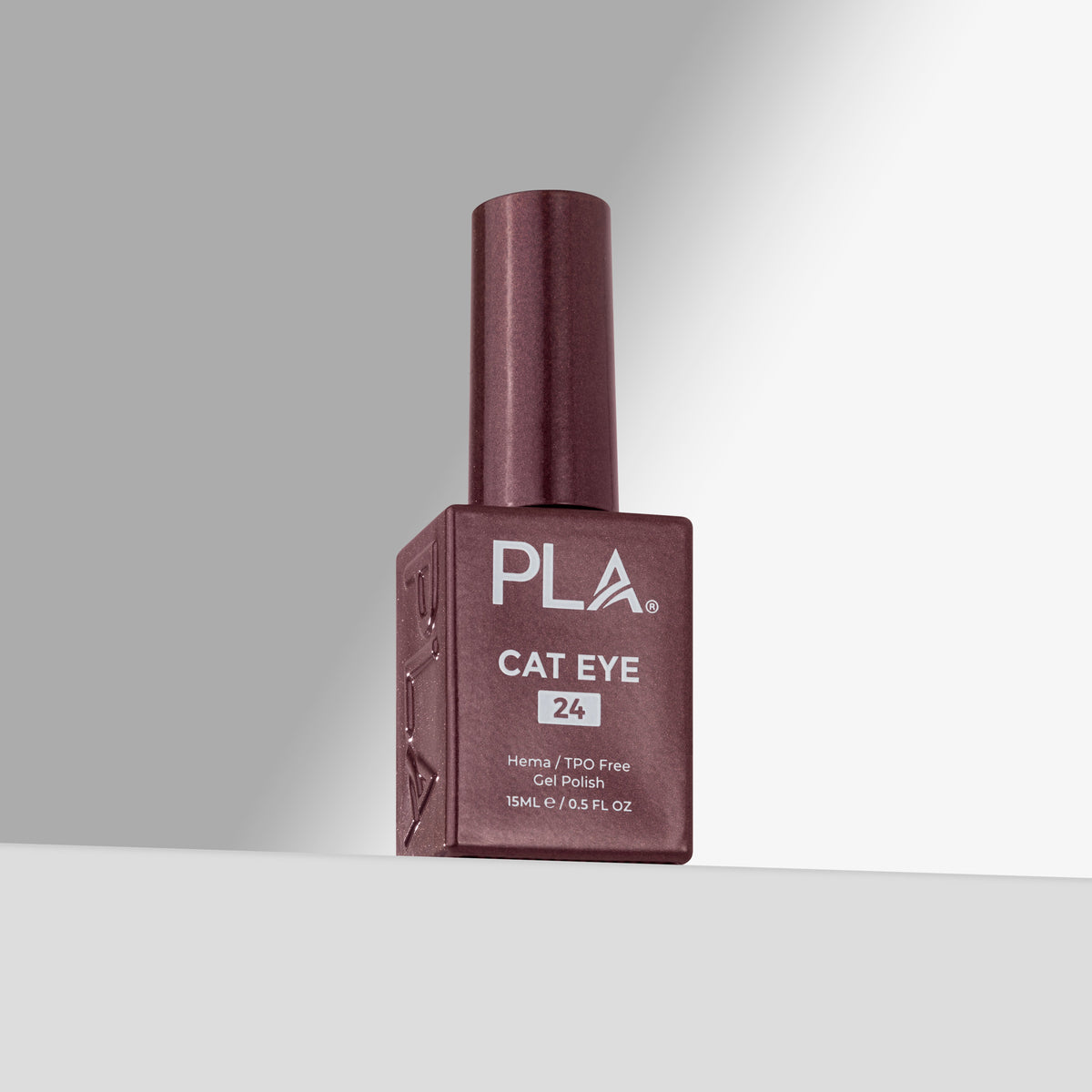 PLA Cat Eye 15ml - Lights Out, Babe CE024