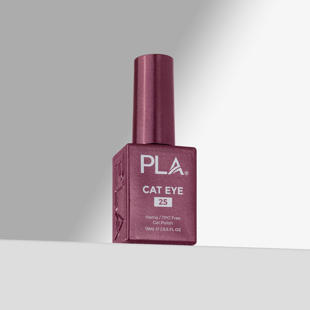 PLA Cat Eye 15ml - Stardust Serenade CE025