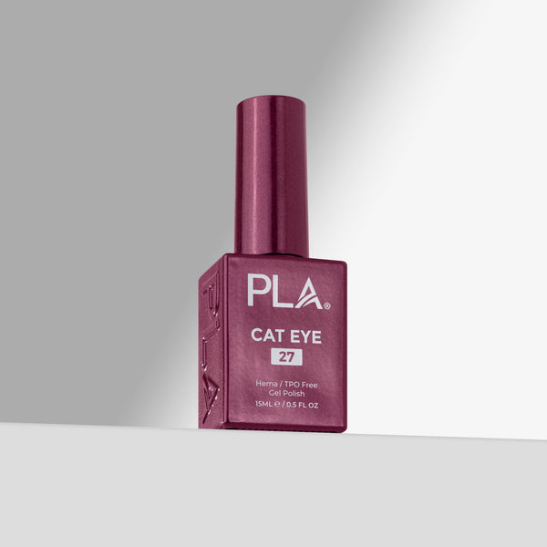 PLA Cat Eye 15ml - Perseids Pink CE027
