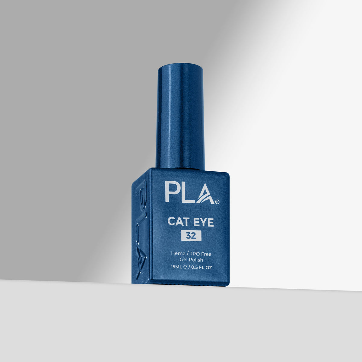 PLA Cat Eye 15ml - Solar Glare CE032 Main image