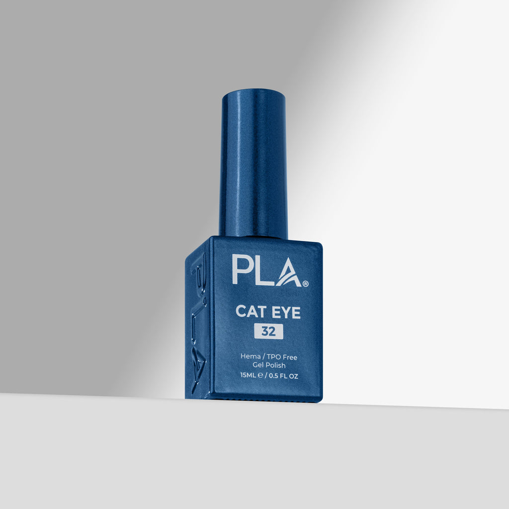PLA Cat Eye 15ml - Solar Glare CE032