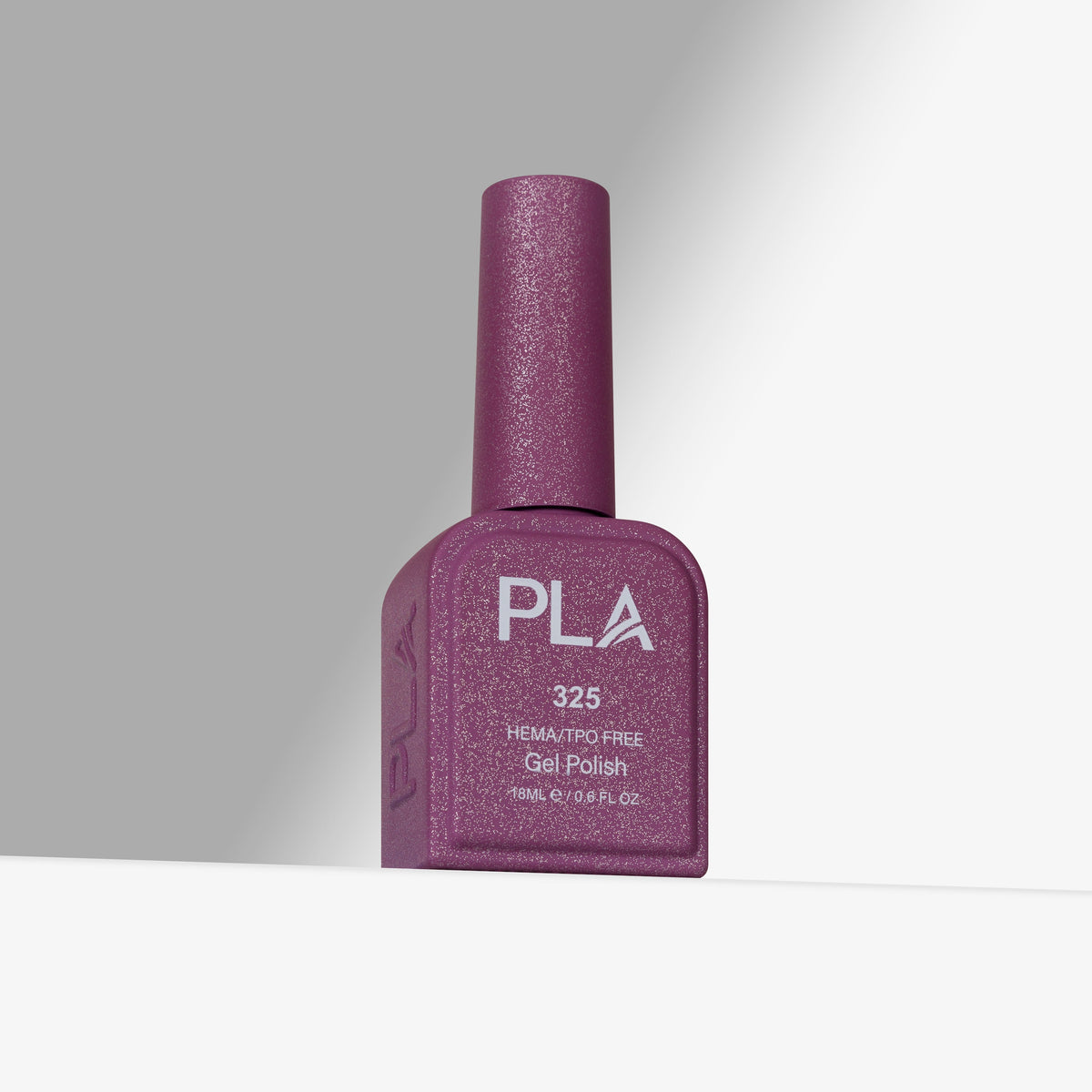 What The Plum - Fresh Picked collection