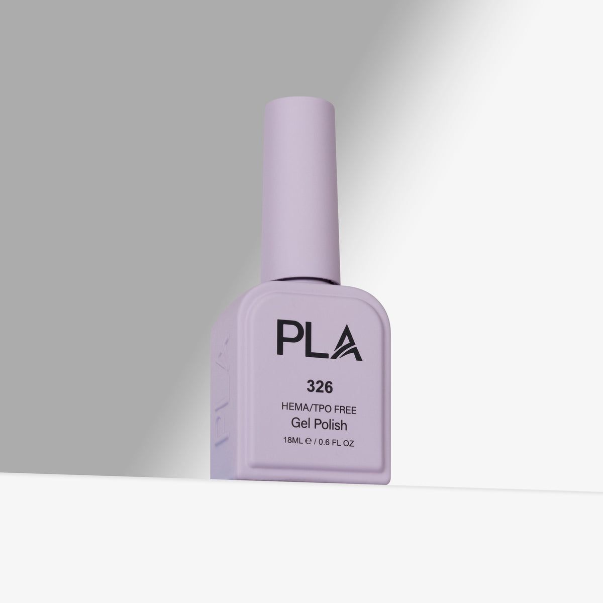 Lavender You Lots - Fresh Picked collection